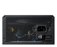 CHIEFTEC Vega M 1000W 80 Plus Gold PPG-1000-C - 1469991 - zdjęcie 7